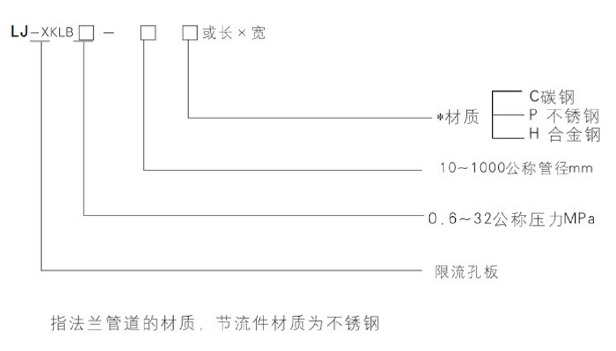 16346333233140.jpg 1.jpg